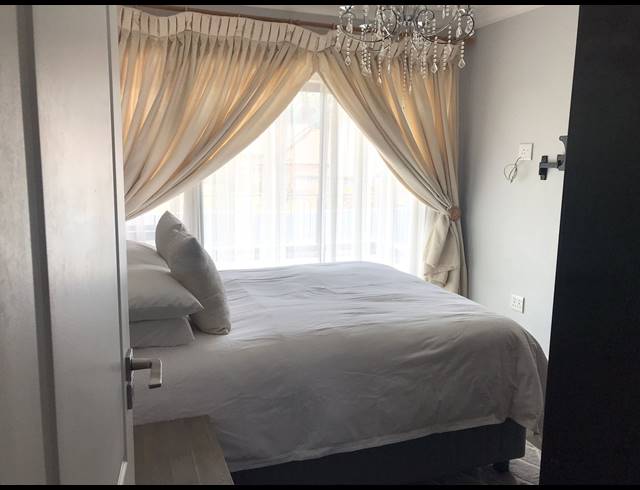 2 BEDROOM TOWNHOUSE FOR SALE IN GLENEAGLES